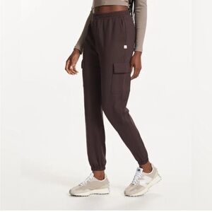 Vuori Women's Performance Jogger